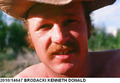 Photo of Kenneth Brodacki