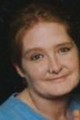 Photo of Cynthia Gray