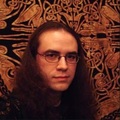 Photo of Daryn Collie