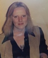 Photo of Paula Lynch