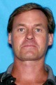 Photo of Martin Conley