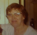 Photo of Helen Ulvi