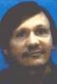 Photo of James Creighton