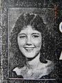 Photo of Catherine Ford