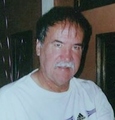 Photo of James McLean