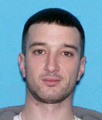 Photo of Aaron Idle