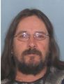 Photo of Gary Warner