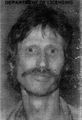 Photo of Rex O'Cain