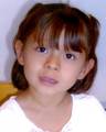 Photo of Estrella Cordova-Arias