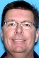 Photo of Mark Nichter