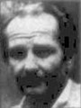Photo of James Boyd