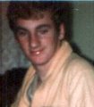 Photo of Steve Arrowood