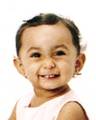 Photo of Natasha Corley