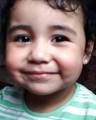 Photo of Danielle Jimenez