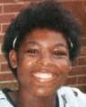 Photo of Dannette Millbrook