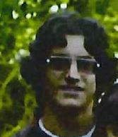 Photo of Jeffrey Comphel