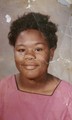 Photo of Jeannette Millbrook