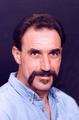 Photo of Carl Sanders