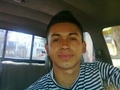 Photo of Rogelio Martinez Bolanos