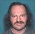 Photo of Melvin Halbert