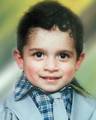 Photo of Mohamed-Ali Jaafar