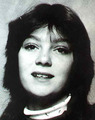 Photo of Shirley McBride
