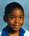 Photo of Jamal Abdul'Faruq
