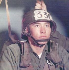 Photo of Gustavo Cabrera