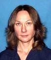 Photo of Barbara Tyslicki