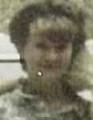 Photo of Martha Shelton