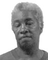 Photo of Merlene Hayes
