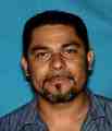 Photo of Robert Armijo