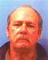 Photo of John Deveau