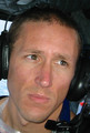 Photo of James Perryman