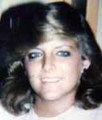 Photo of Carol Woolsoncroft