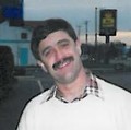 Photo of Jerry Calhoun