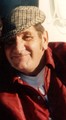 Photo of Timothy Newham