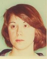 Photo of Diane Schulte