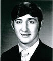 Photo of John Deeny