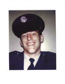 Photo of Gregory Carter