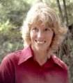 Photo of Gayla Schaper