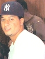Photo of Brandon Louis