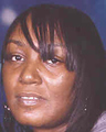 Photo of Tamala Wells
