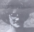 Photo of Steven Pearsall
