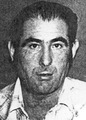 Photo of Louis Neguelouart