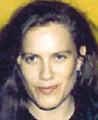 Photo of Robin Vansickel