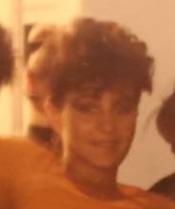 Photo of Miriam Cavallo