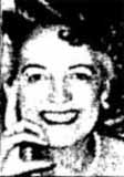 Photo of Stephania Andrews