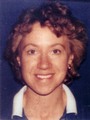 Photo of Deborah Swanson