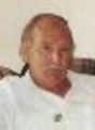 Photo of Roger Sasko